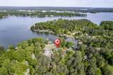 110 Cay Drive - Photo 99