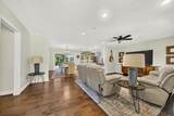 132 Island Drive - Photo 10