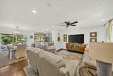 132 Island Drive - Photo 11