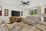 132 Island Drive - Photo 12