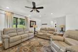 132 Island Drive - Photo 13