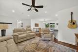 132 Island Drive - Photo 14