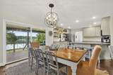 132 Island Drive - Photo 15