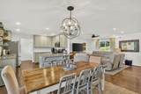 132 Island Drive - Photo 16