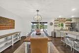 132 Island Drive - Photo 17