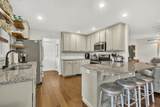 132 Island Drive - Photo 18