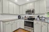 132 Island Drive - Photo 19