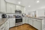 132 Island Drive - Photo 20