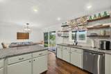 132 Island Drive - Photo 21