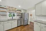132 Island Drive - Photo 22
