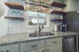 132 Island Drive - Photo 23
