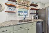 132 Island Drive - Photo 24