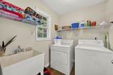 132 Island Drive - Photo 25