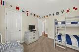 132 Island Drive - Photo 27