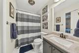 132 Island Drive - Photo 28