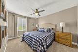132 Island Drive - Photo 29