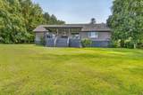 132 Island Drive - Photo 3