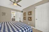 132 Island Drive - Photo 30