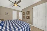 132 Island Drive - Photo 31