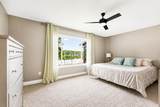 132 Island Drive - Photo 32