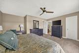 132 Island Drive - Photo 33
