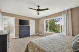 132 Island Drive - Photo 34