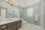 132 Island Drive - Photo 35