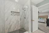 132 Island Drive - Photo 36