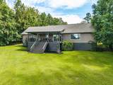 132 Island Drive - Photo 37