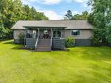 132 Island Drive - Photo 38
