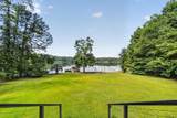 132 Island Drive - Photo 39