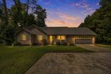 132 Island Drive - Photo 4