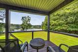 132 Island Drive - Photo 40