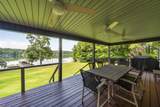 132 Island Drive - Photo 41