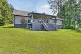 132 Island Drive - Photo 42