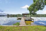 132 Island Drive - Photo 43