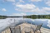 132 Island Drive - Photo 44