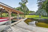 132 Island Drive - Photo 45