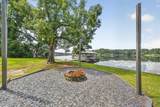 132 Island Drive - Photo 46