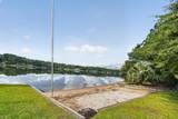 132 Island Drive - Photo 47