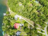 132 Island Drive - Photo 48