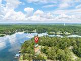 132 Island Drive - Photo 49