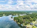 132 Island Drive - Photo 50
