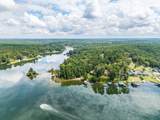 132 Island Drive - Photo 51