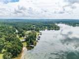 132 Island Drive - Photo 53
