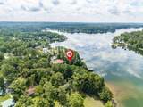 132 Island Drive - Photo 55