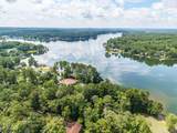 132 Island Drive - Photo 56
