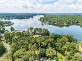 132 Island Drive - Photo 57