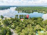 132 Island Drive - Photo 58
