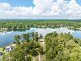 132 Island Drive - Photo 59